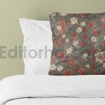 دانلود تکسچر گلدار Floral Tapestry