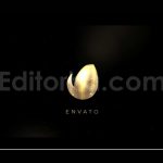دانلود پروژه آماده پریمیر: لوگوموشن Glamour Logo
