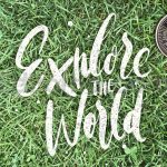 دانلود 10 تکسچر باکیفیت بافت انواع چمن Grass Textures