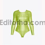 لباس ژیمناستیک5