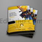 دانلود فایل لایه باز کاتالوگ دو لت محصولات ابزار دستی Hand Tools Catalog