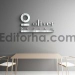 موکاپ لوگو2