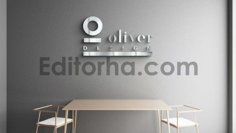 موکاپ لوگو2