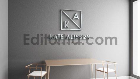 موکاپ لوگو1