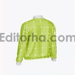 ژاکت زیپ‌دار مردانه12