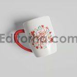 موکاپ لیوان3