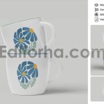 موکاپ ماگ1
