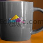 موکاپ ماگ3