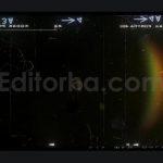 دانلود فوتیج اورلی قدیمی کردن فیلم Old Film HD Loop 13
