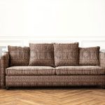 دانلود فایل لایه باز پترن تصویر اشیاء بدون درز Patterns Object Illustration
