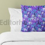 دانلود فایل لایه باز پترن تصویر اشیاء بدون درز Patterns Object Illustration