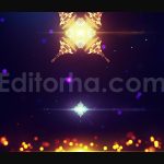 دانلود مجموعه 7تایی بک گراند اسلامی رمضان Ramadan islamic backgrounds