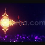 دانلود مجموعه 7عددی بک گراند اسلامی رمضان