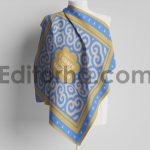 موکاپ روسری2