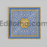 موکاپ روسری4