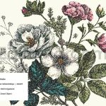 دانلود استایل فتوشاپی افکت سایه زنی نقطه ای