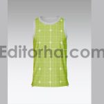 موکاپ لباس ورزشی3