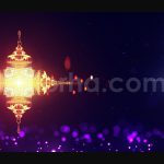 دانلود مجموعه 7عددی بک گراند اسلامی رمضان