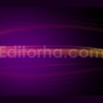 دانلود فوتیج بک گراند متحرک Attractive Background Motion Background