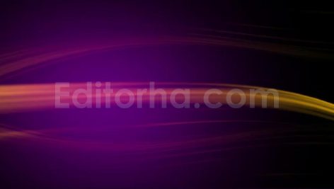 دانلود فوتیج بک گراند متحرک Attractive Background Motion Background
