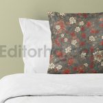 دانلود تکسچر گلدار Floral Tapestry