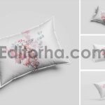دانلود موکاپ بالش1