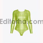 لباس ژیمناستیک5