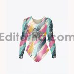 لباس ژیمناستیک6