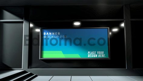موکاپ-اکس-بنر-1