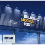 موکاپ-بیلبورد-شهری-Billboard-Mockup-Set-1