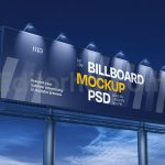 موکاپ-بیلبورد-شهری-Billboard-Mockup-Set-3