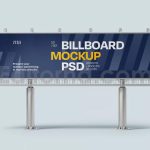 موکاپ-بیلبورد-شهری-Billboard-Mockup-Set-4