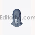 موکاپ حجاب ورزشی11