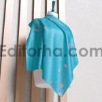 موکاپ روسری2