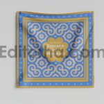 موکاپ روسری3