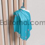 موکاپ روسری5