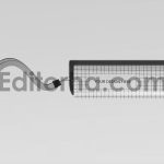 دانلود موکاپ فلش مموری USB Flashdisk Mock Up