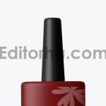 موکاپ لاک ناخن6