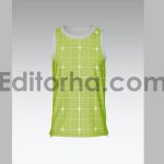 موکاپ لباس ورزشی3