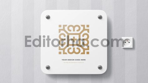 موکاپ لوگو1