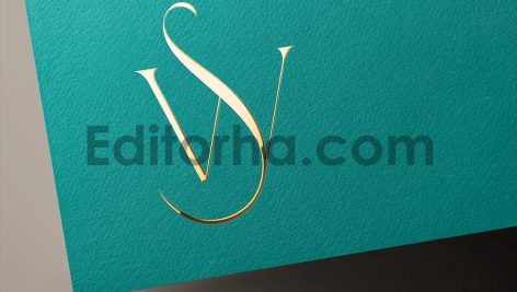 موکاپ لوگو1