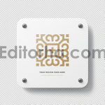 موکاپ لوگو2