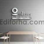 موکاپ لوگو2