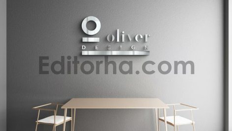 موکاپ لوگو2