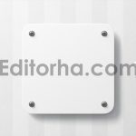 موکاپ لوگو3
