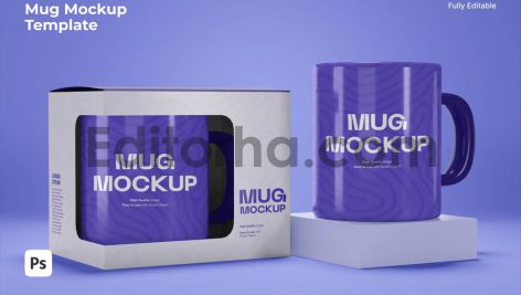 موکاپ ماگ1