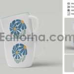 موکاپ ماگ1