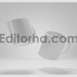 موکاپ ماگ3