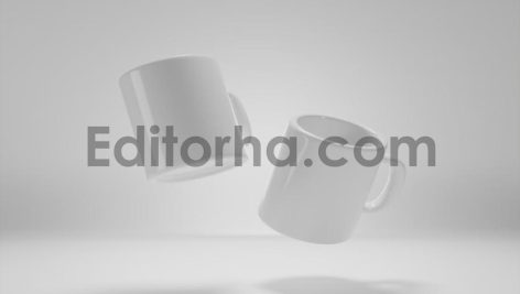 موکاپ ماگ3