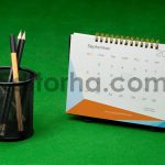 موکاپ ماگ4